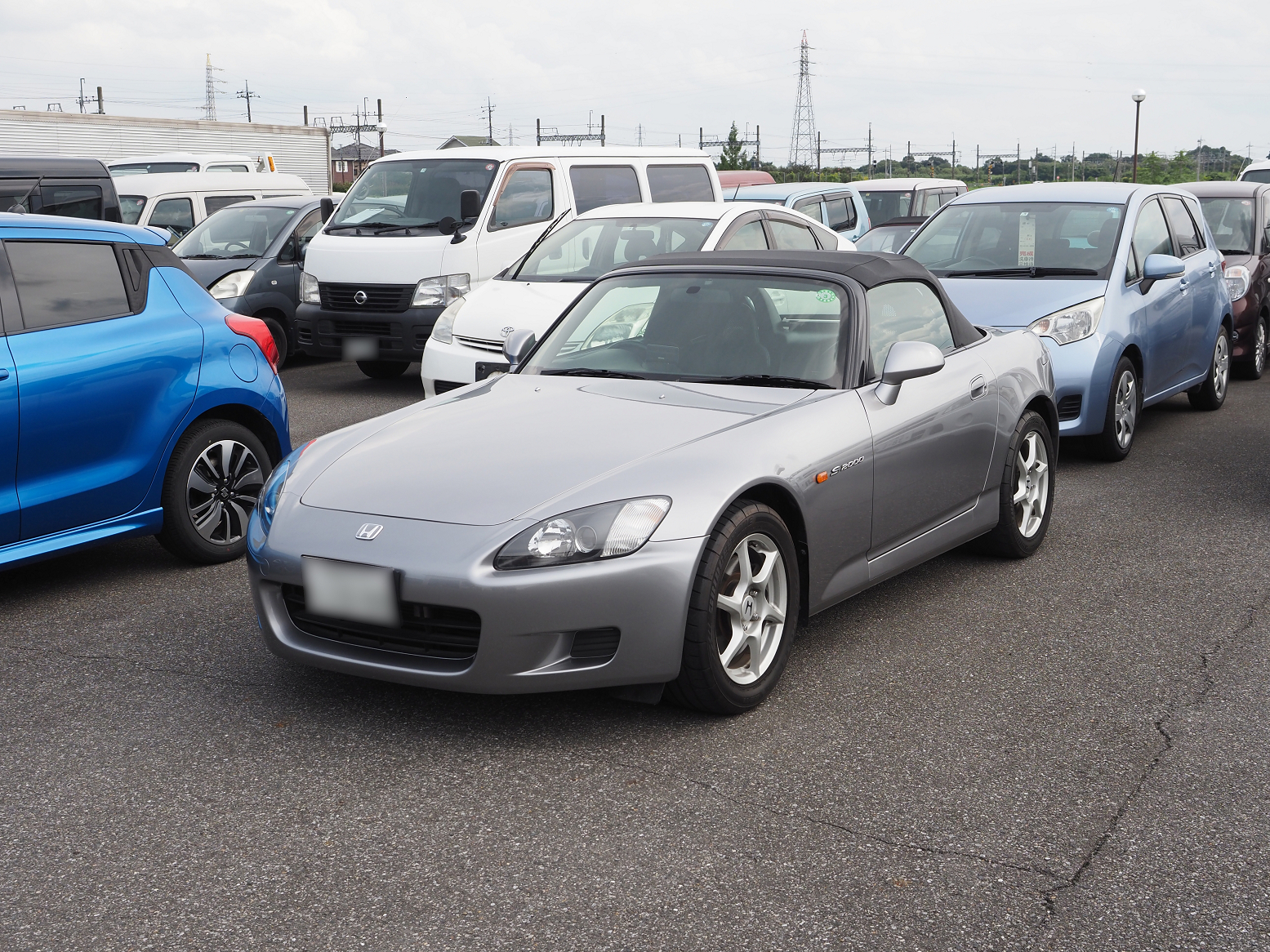 P9151185.jpg