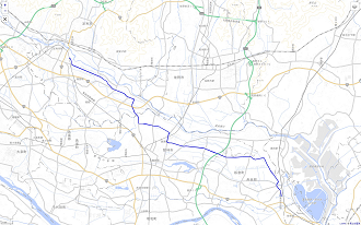 WS000212_thumb.png