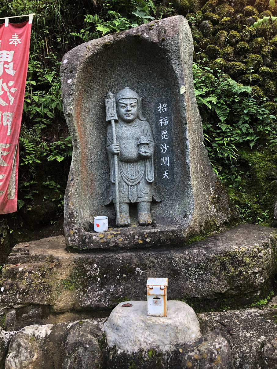 P9160014-10.jpg
