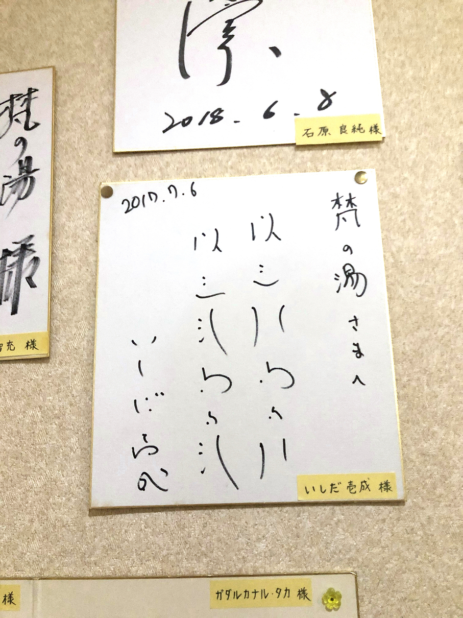 P9160014-21.jpg