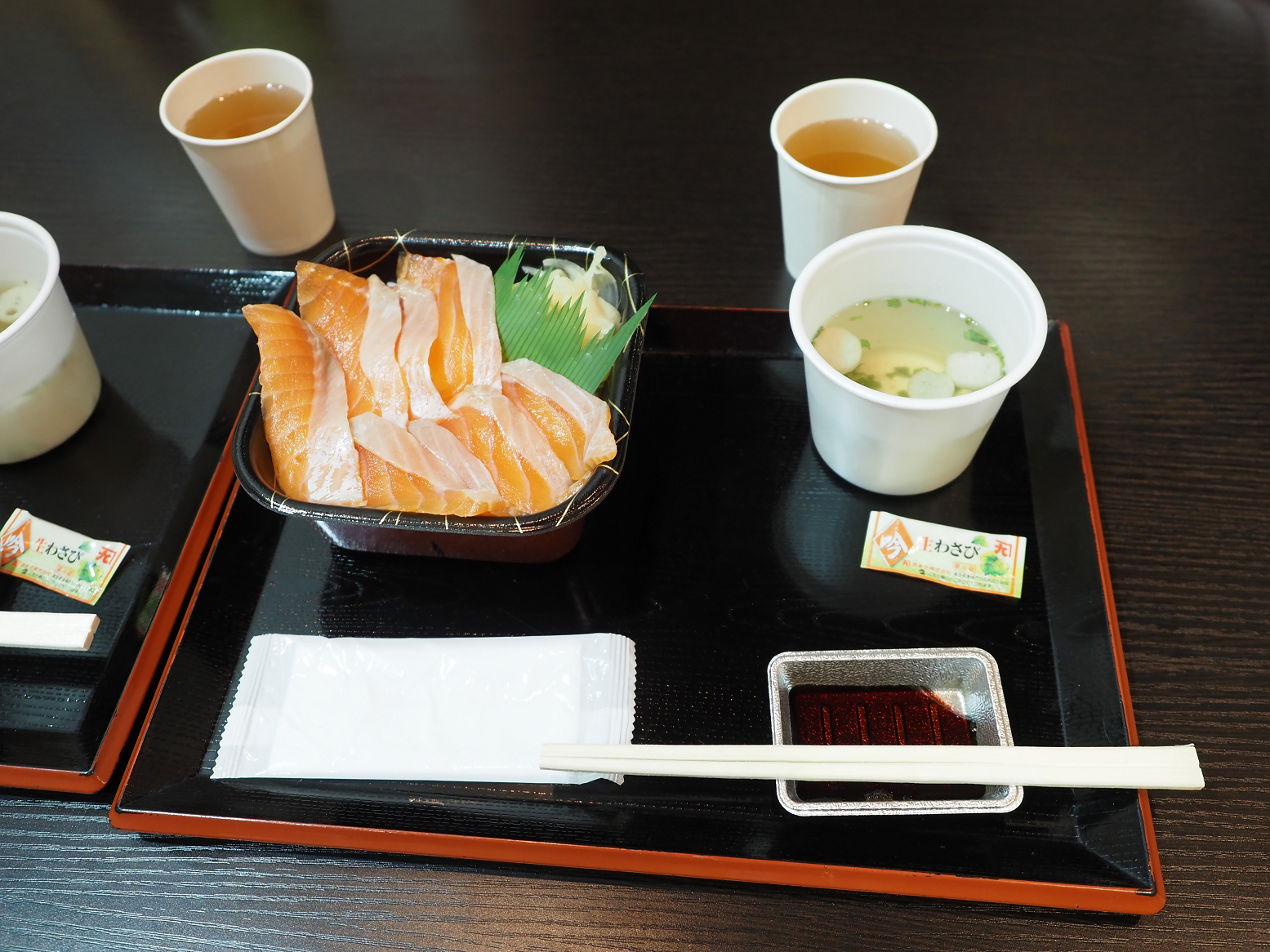 P9191217.jpg