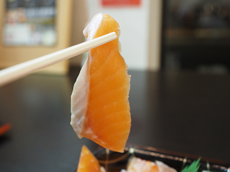 P9191225_thumb.png