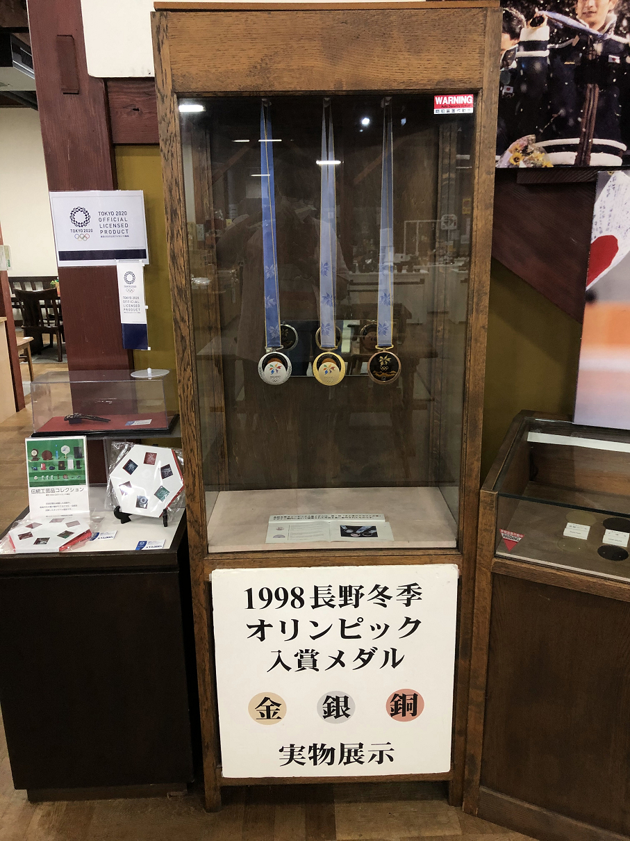 P9191229-09.jpg