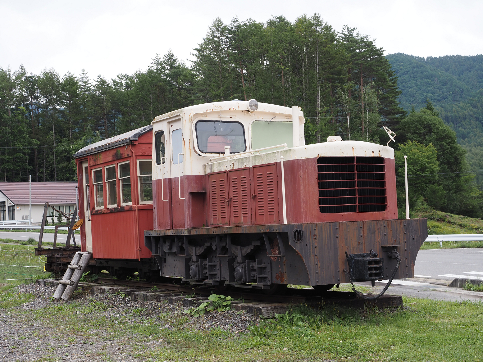 P9201230.jpg