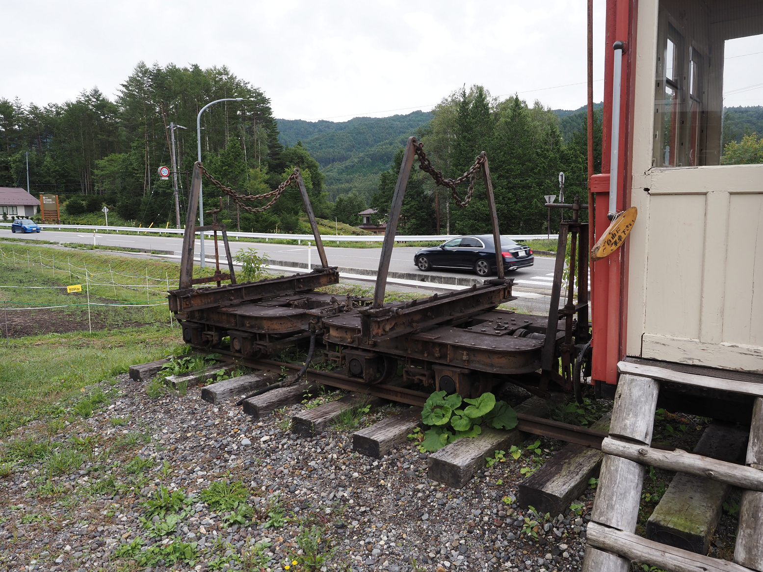 P9201233.jpg