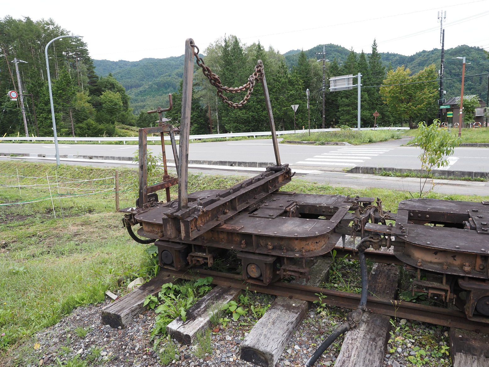 P9201235.jpg