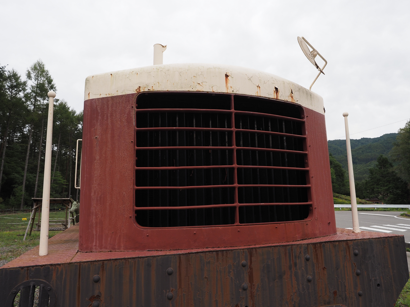 P9201239.jpg