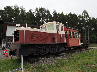 P9201240_thumb.png