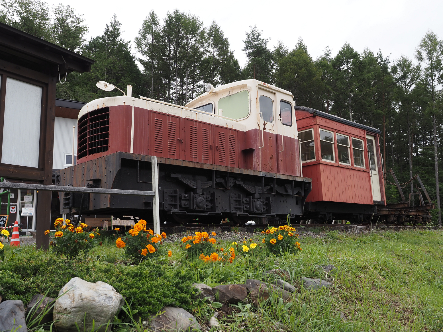 P9201242.jpg