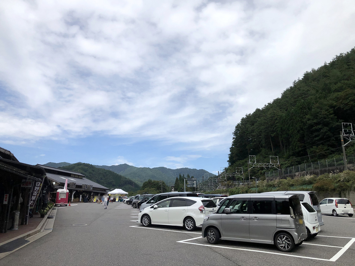 P9201243-02.jpg
