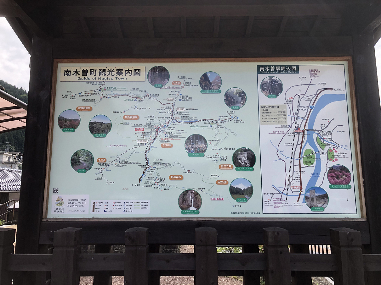 P9201243-08.jpg