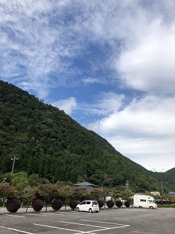 P9201292-03_thumb.png