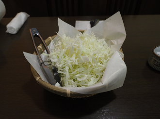 P9201301_thumb.png