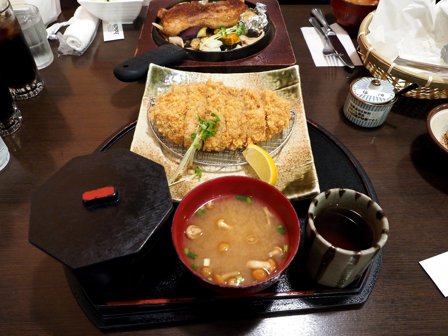 P9201317.jpg