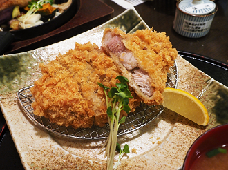 P9201324_thumb.png