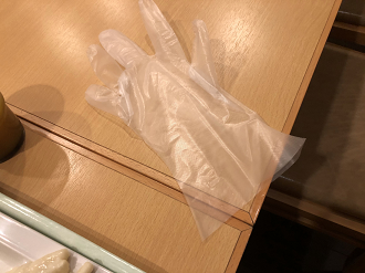 P9201332-02_thumb.png
