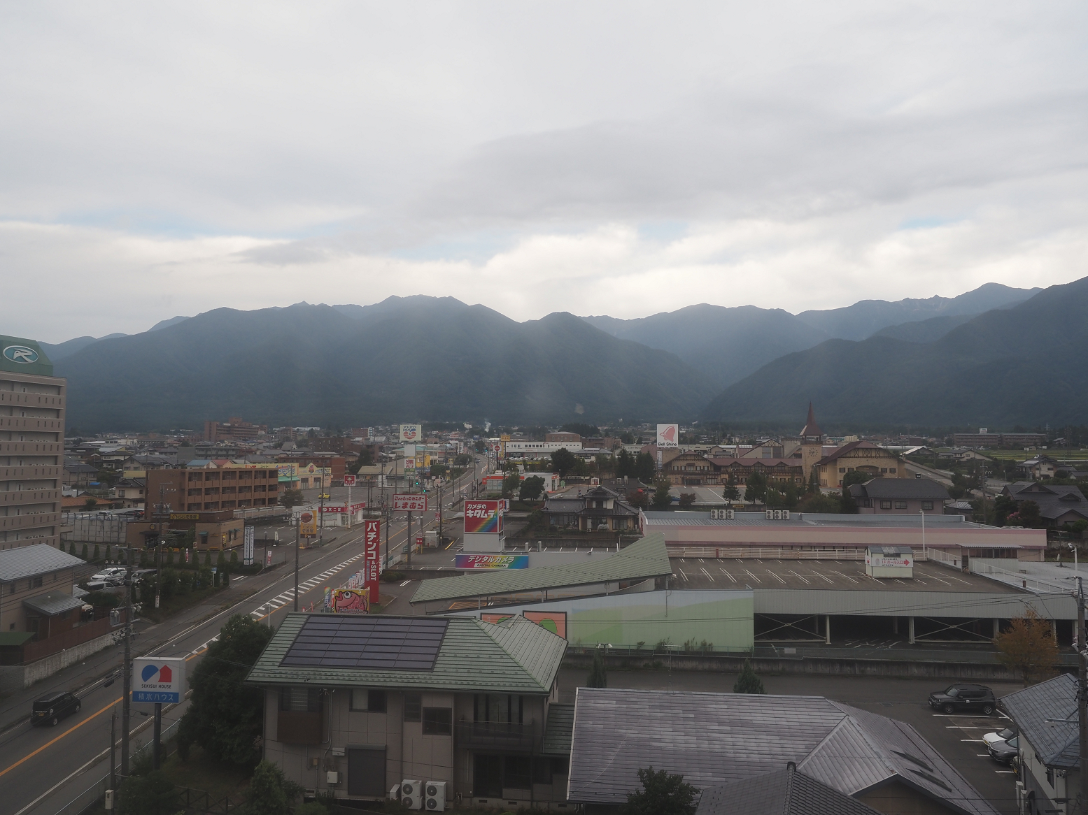 P9211333.jpg