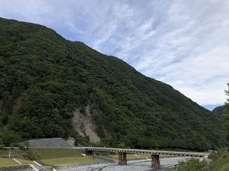 P9211334-05_thumb.png