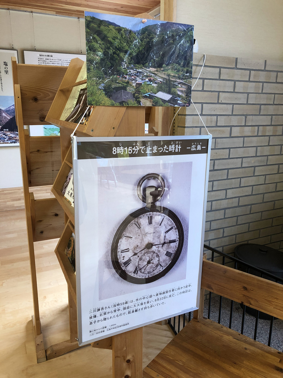 P9211334-09.jpg