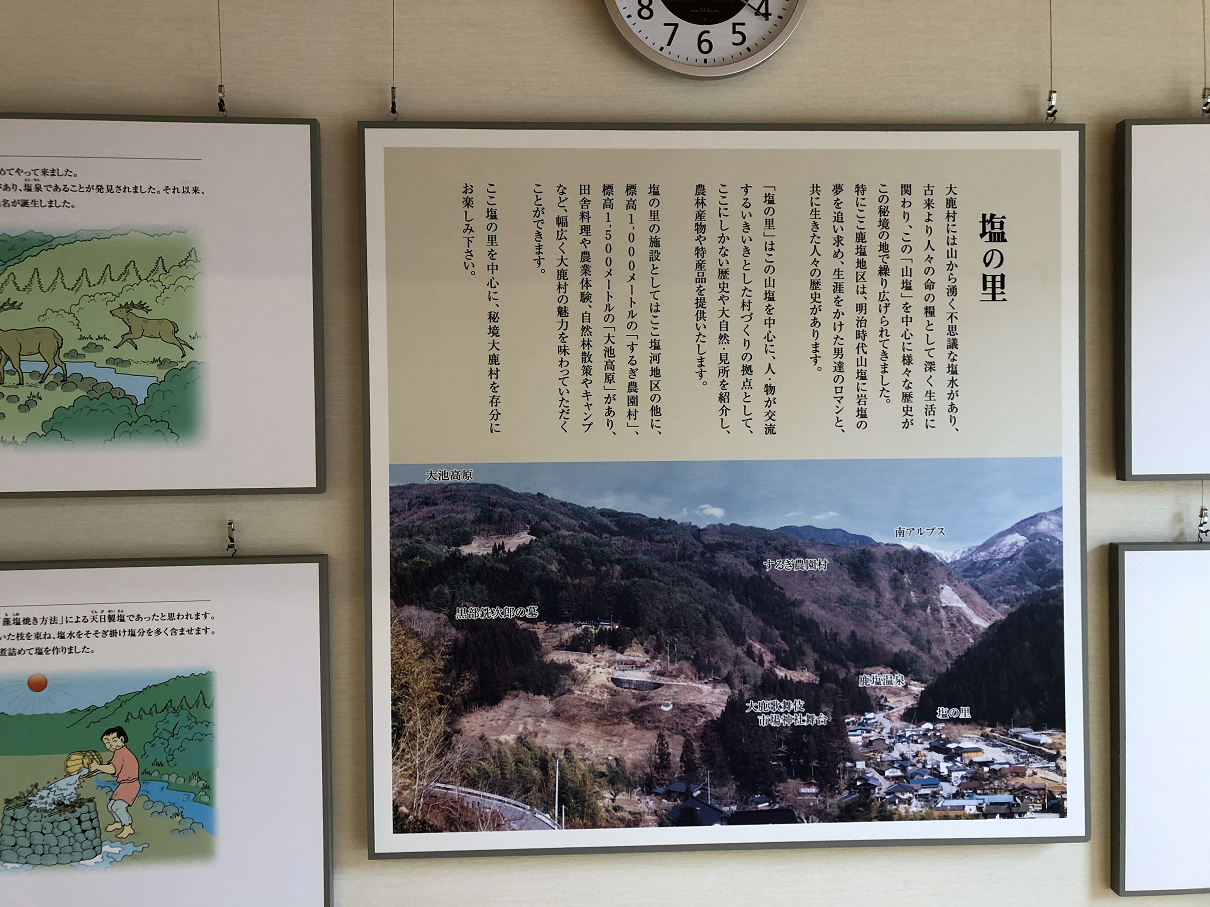 P9211334-10.jpg