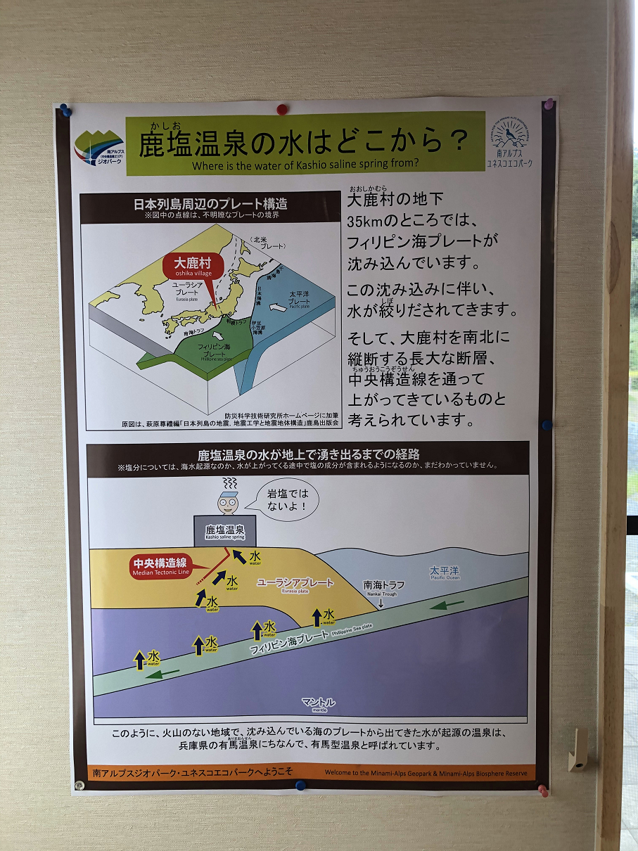 P9211334-11.jpg