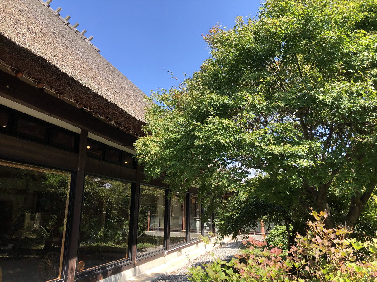 P9211355-09.jpg
