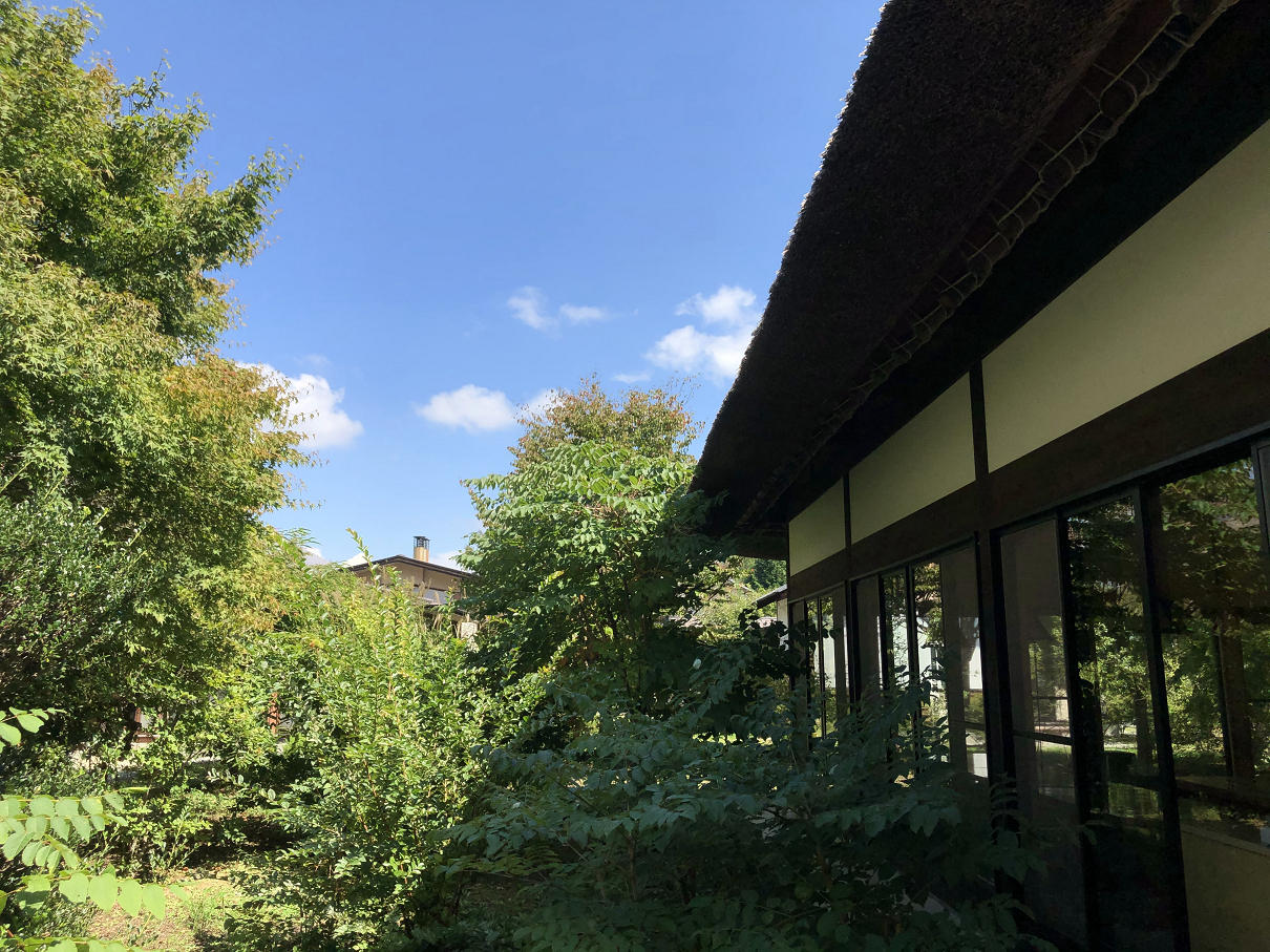 P9211355-13.jpg