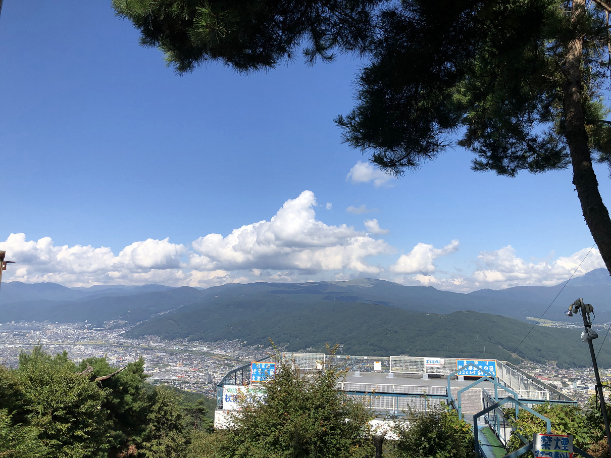 P9211355-27.jpg