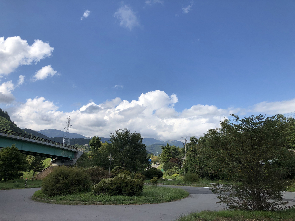 P9211355-33.jpg