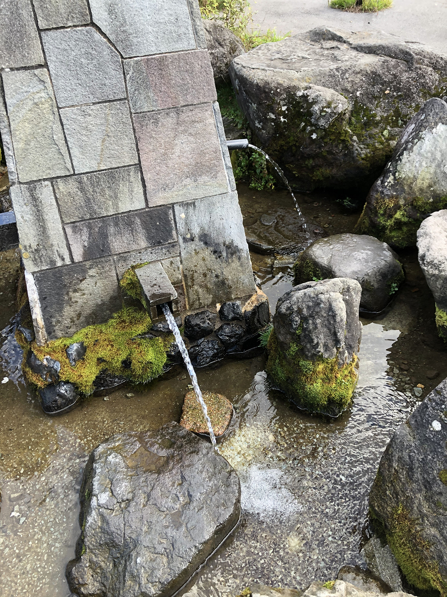 P9211355-37.jpg
