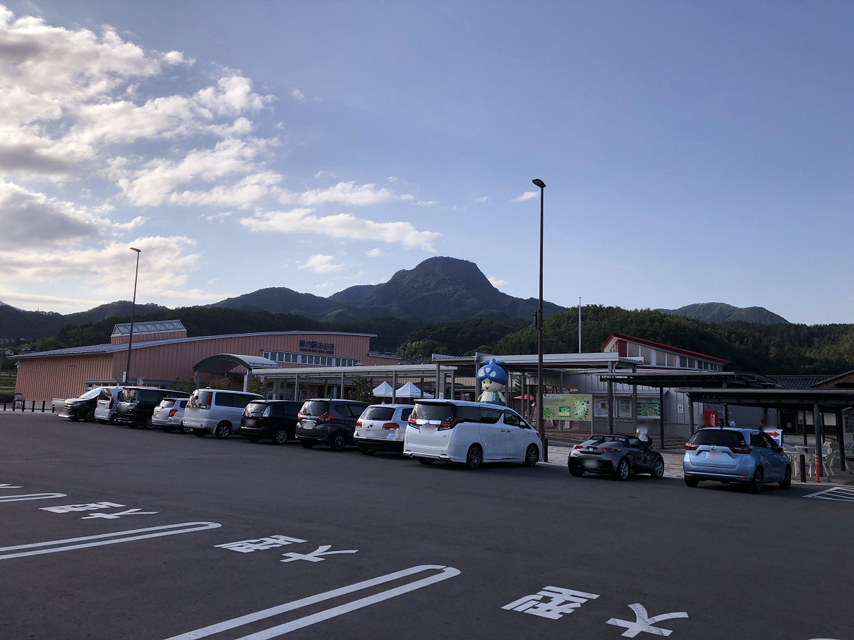 P9211355-41.jpg