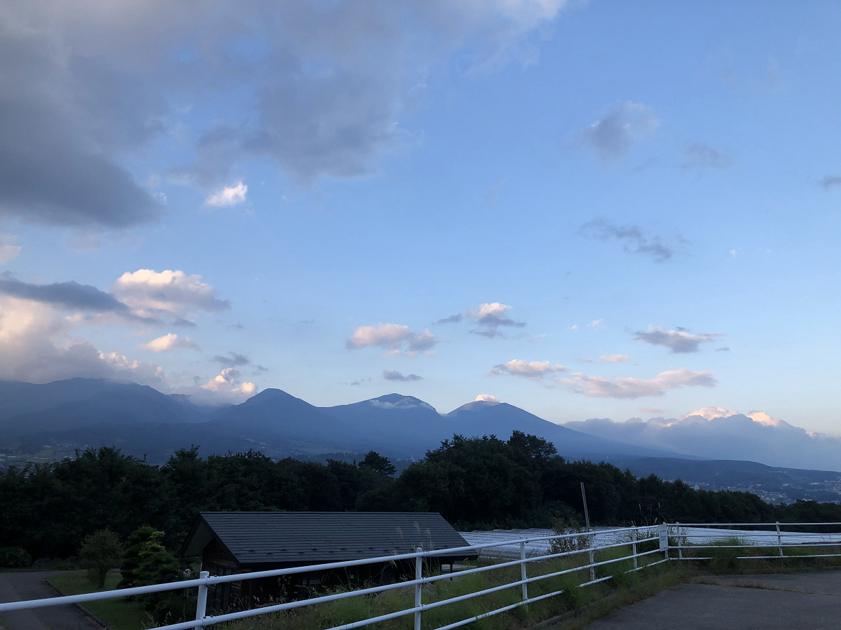 P9211355-51.jpg