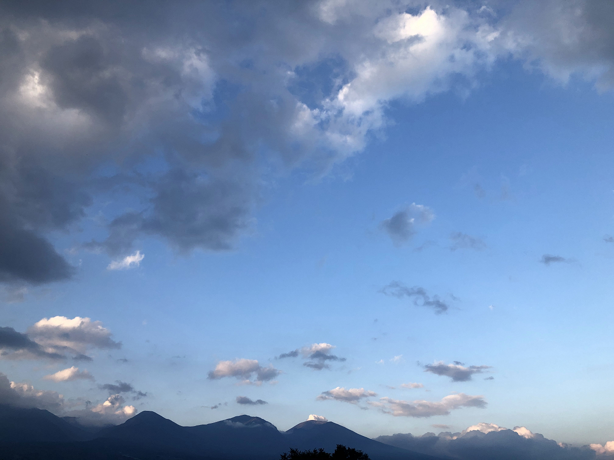 P9211355-53.jpg