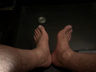 P9211355-59_thumb.png