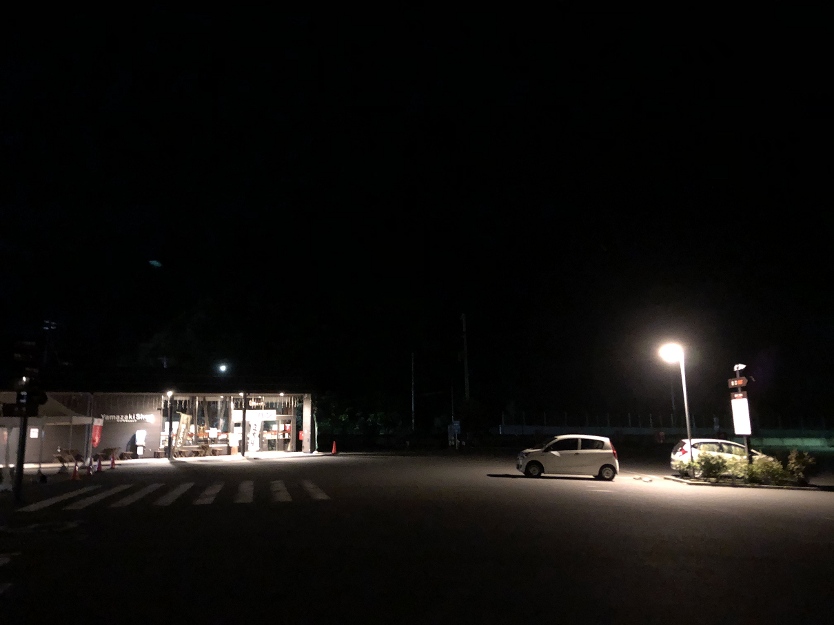 P9211355-61.jpg