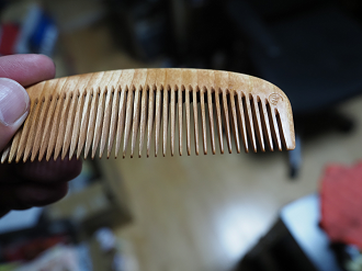 P9221424_thumb.png
