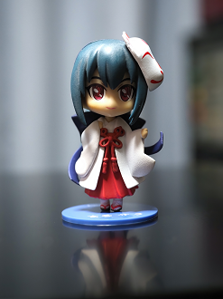 P9221427_thumb.png