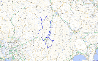 WS000215_thumb.png