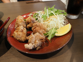 P9221380_thumb.png