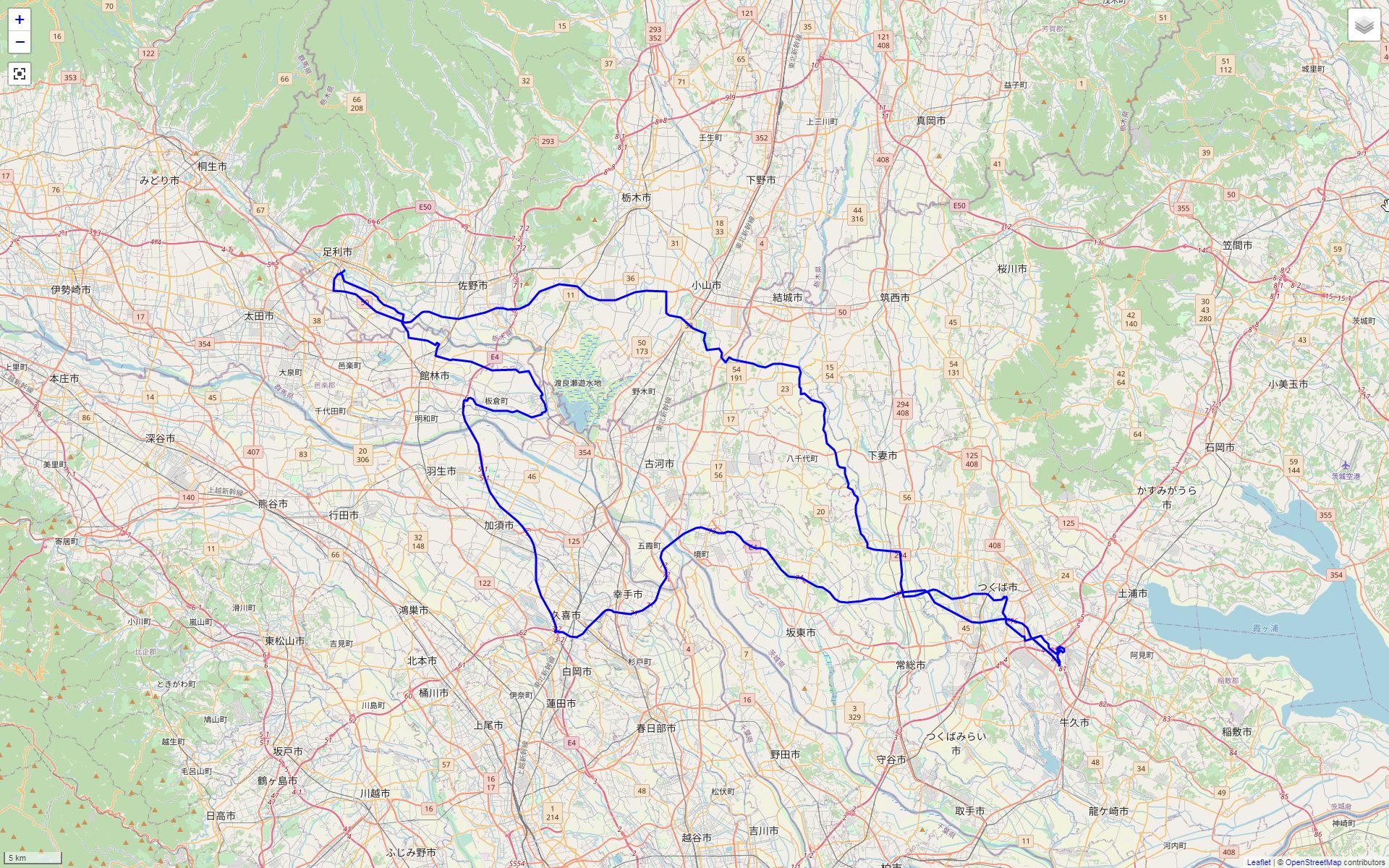 WS000219.jpg