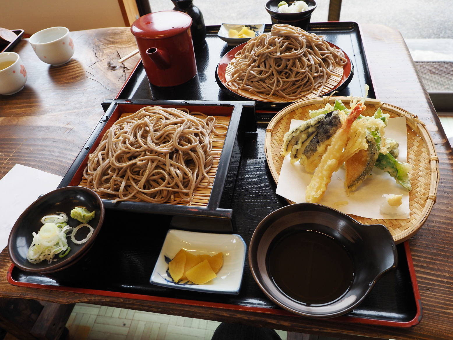 P9260018.jpg