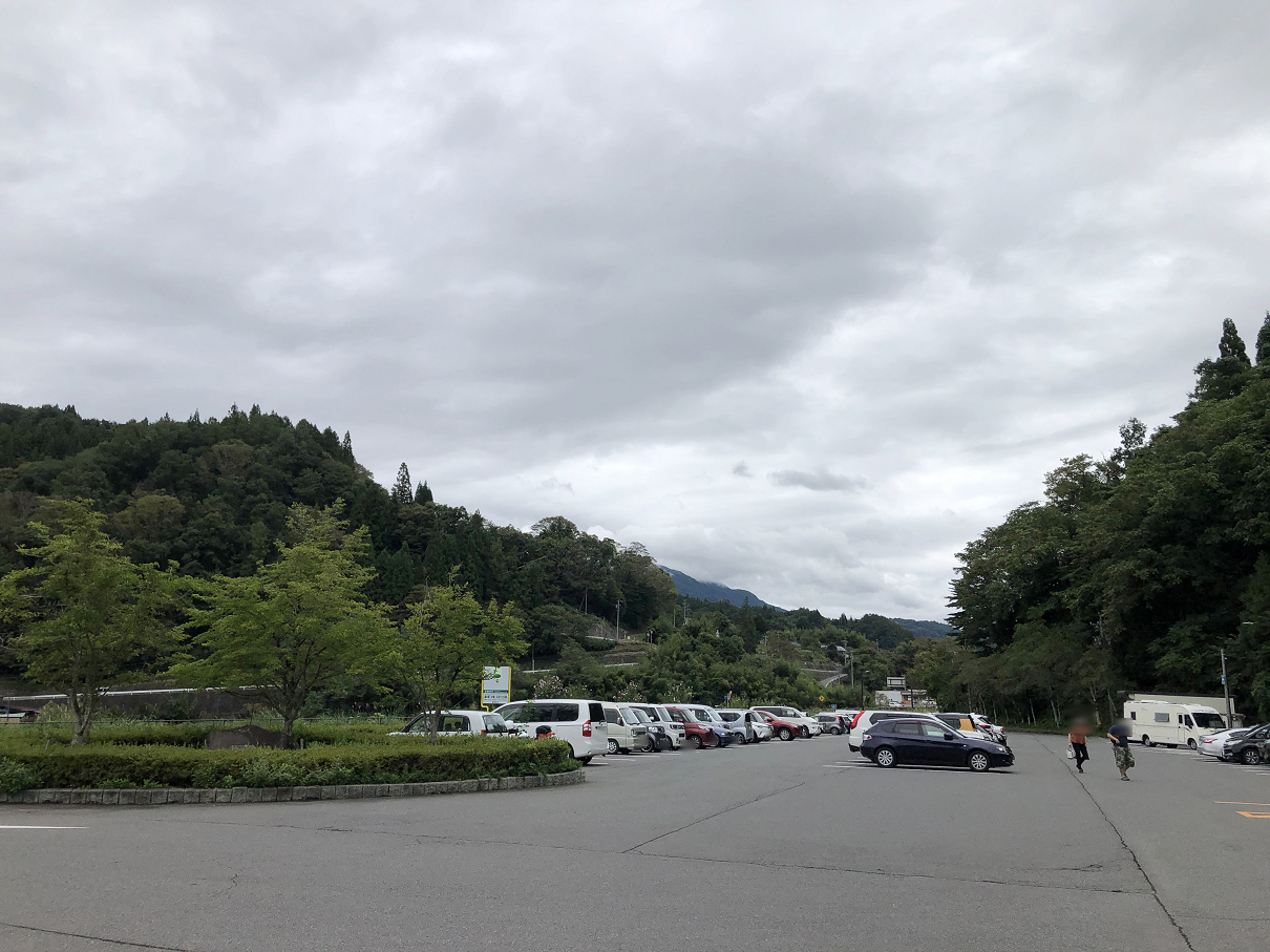 P9260029-04.jpg