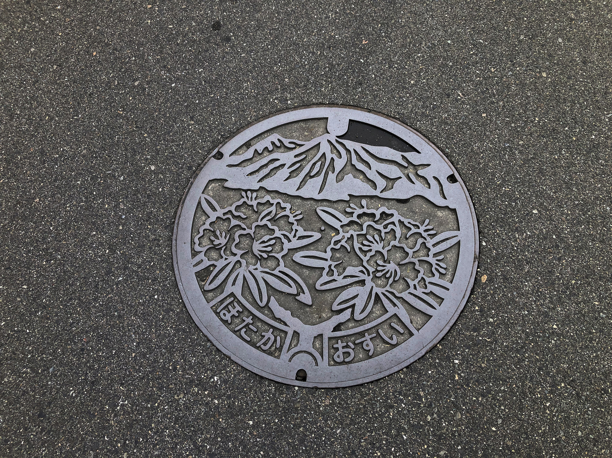 P9260029-13.jpg