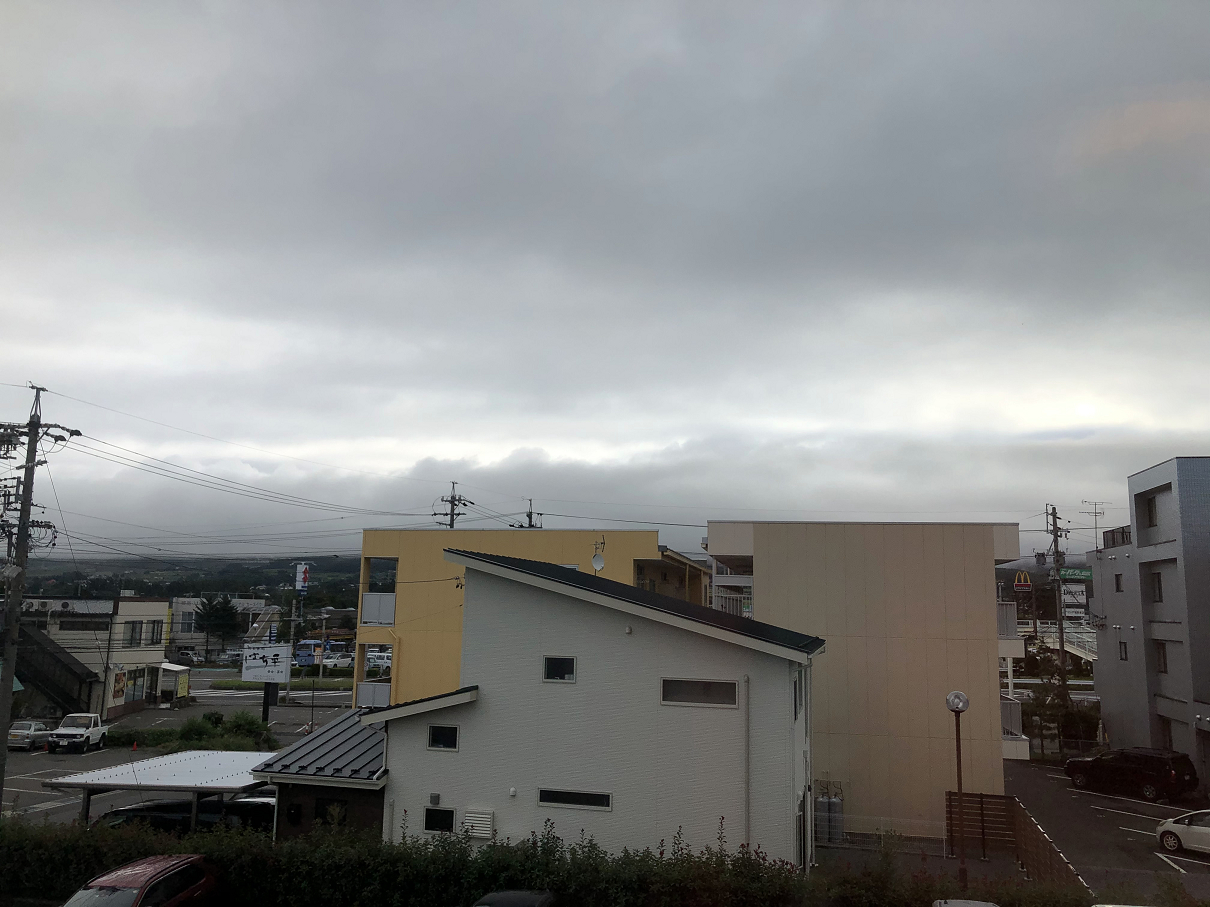 P9260093-01.jpg