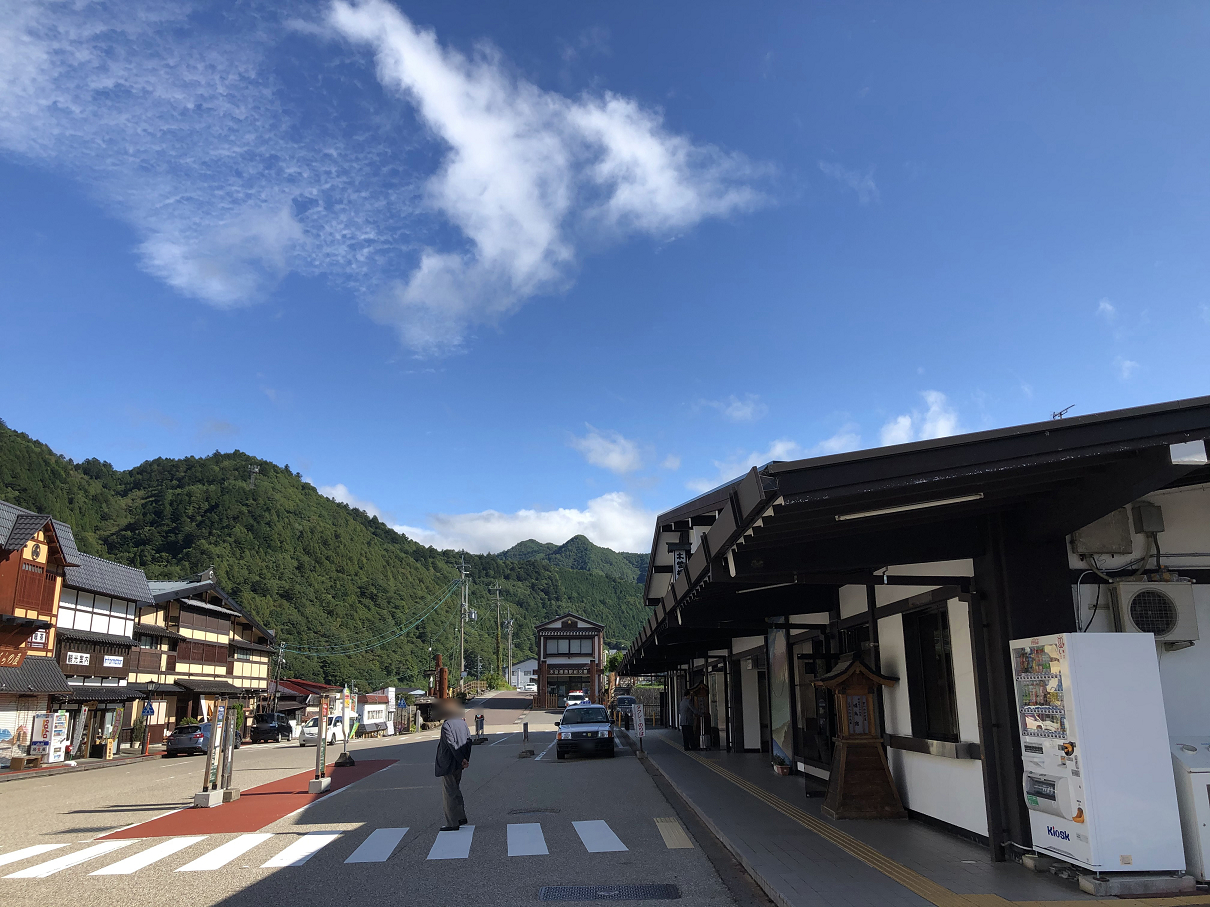 P9260093-07.jpg