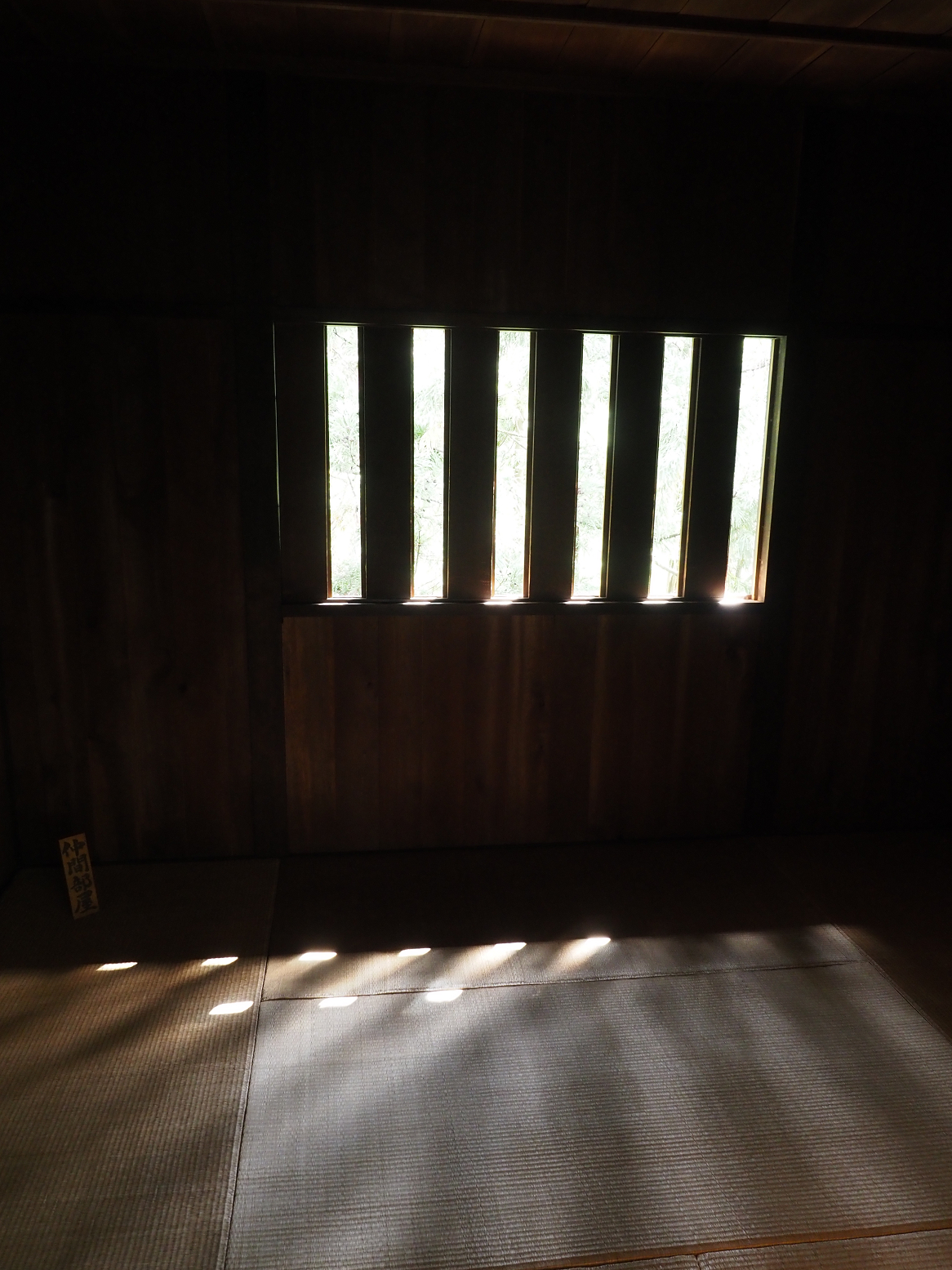 P9270104.jpg