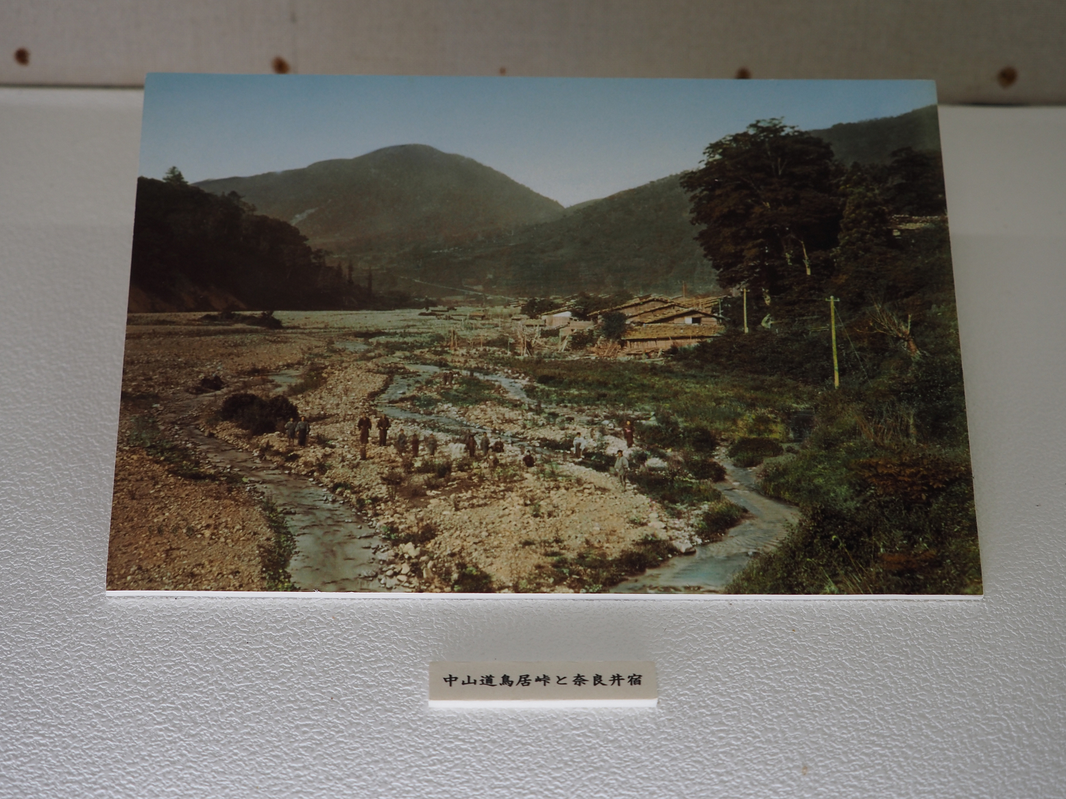 P9270133.jpg