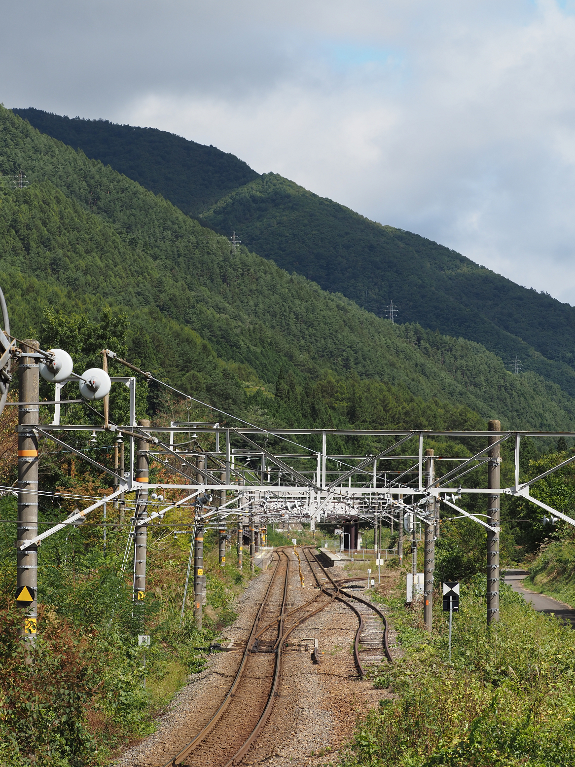 P9270141.jpg