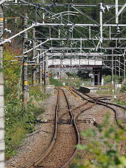 P9270145_thumb.png