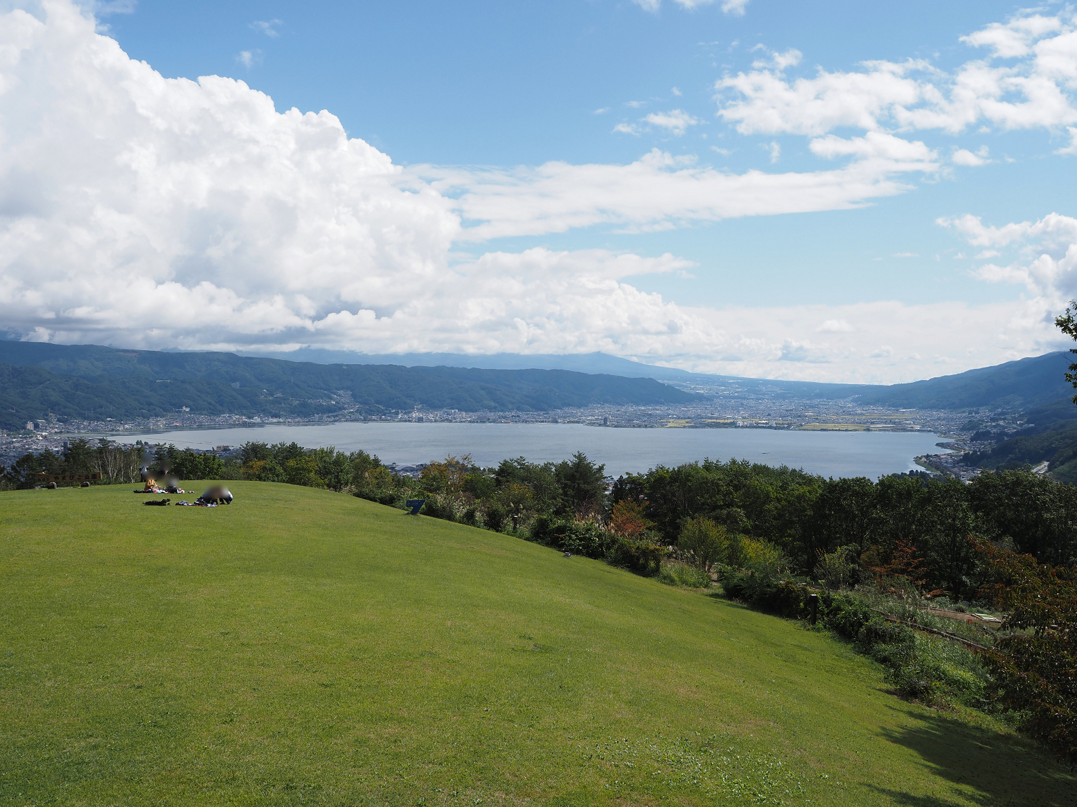 P9270157.jpg